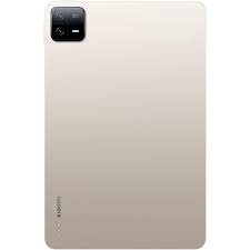 xiaomi-pad-6-on-installment-from-im-mart