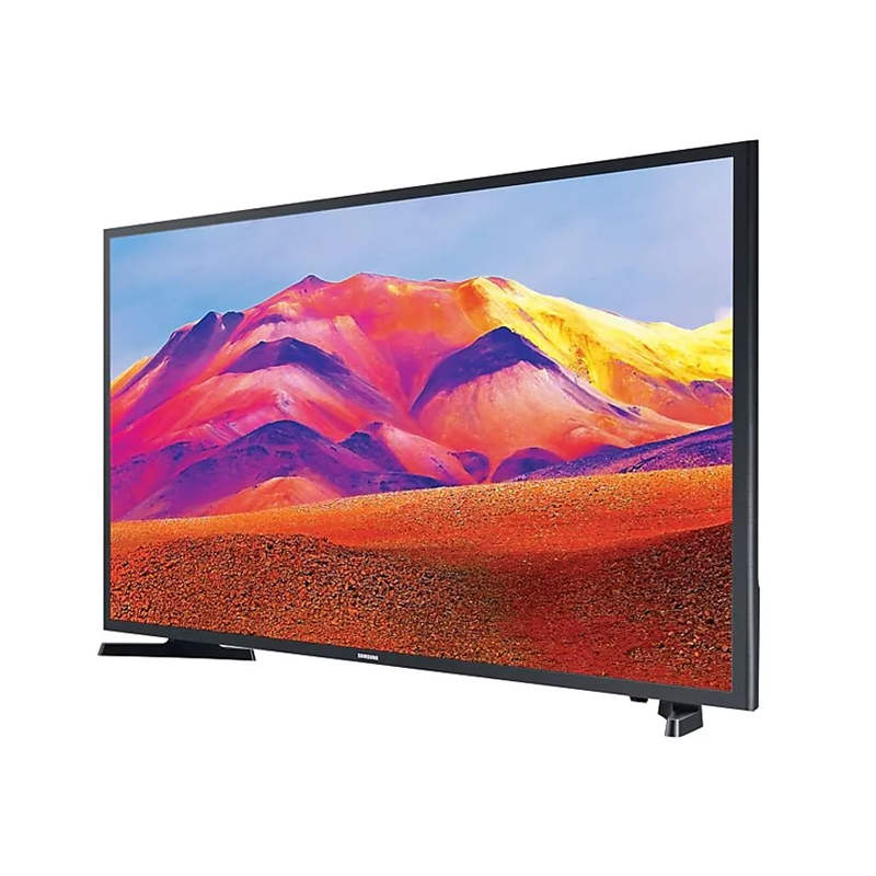 samsung-43-inch-smart-led-tv-on-installment-from-im-mart