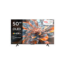 tcl-50-inch-4k-smart-led-tv-on-installment-from-im-mart