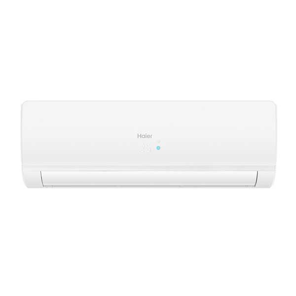 haier-15-ton-inverter-ac-on-installment-from-im-mart
