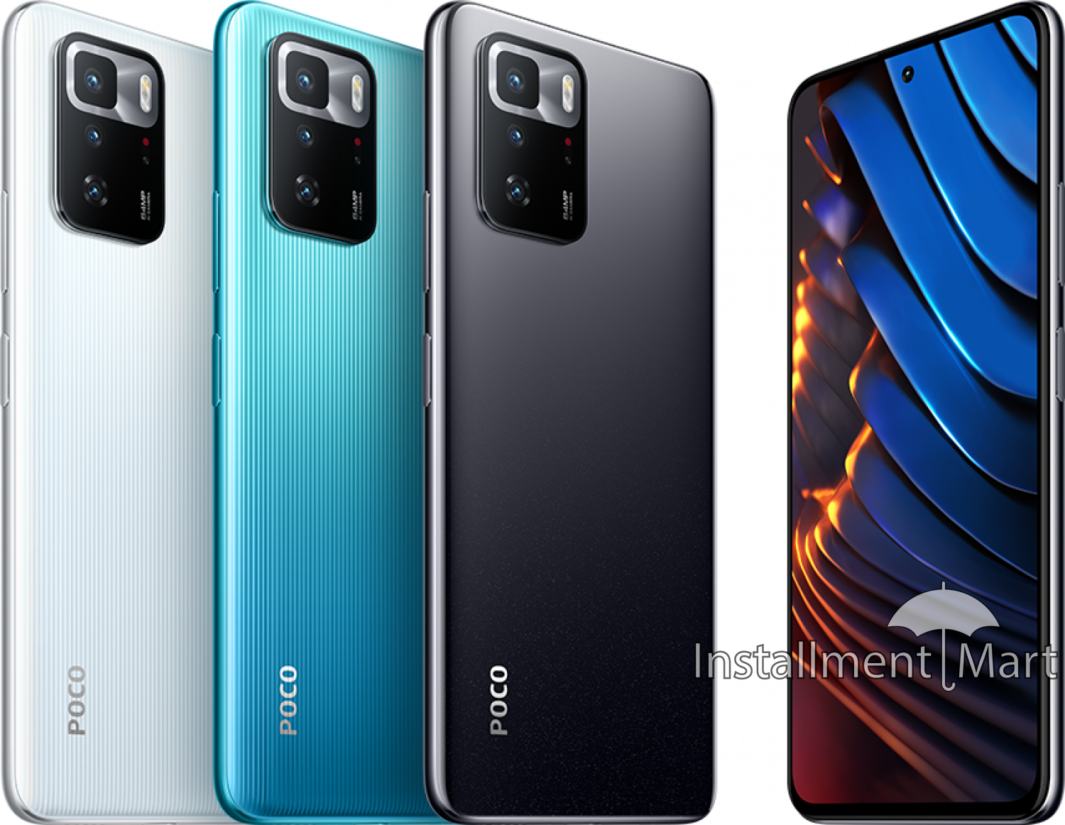 xiaomi-poco-x3-gt-on-installment-from-ruba-digital-kot-addu-kot-addu-muzaffargarh