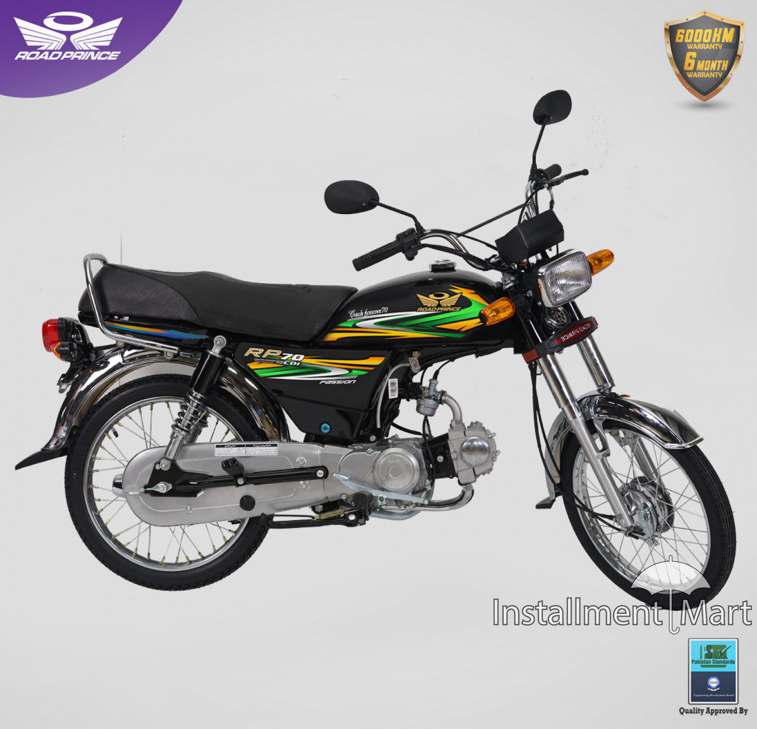 road-prince-70cc-2022-on-installment-from-ruba-digital-mian-channu-mian-chanu-mian-chanu