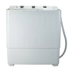 pel-pwm-1300-twin-tub-washing-machine-on-installment-from-im-mart