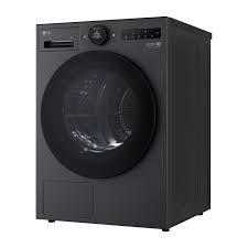 lg-9kg-heat-pump-dryer-on-installment-from-im-mart