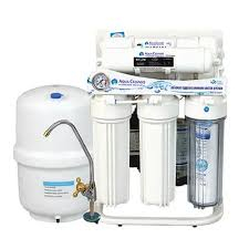 kenwood-kwp-ro100-water-purifier-on-installment-from-im-mart