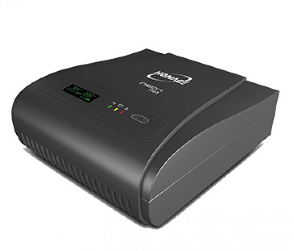 homage-1200w-ups-on-installment-from-im-mart