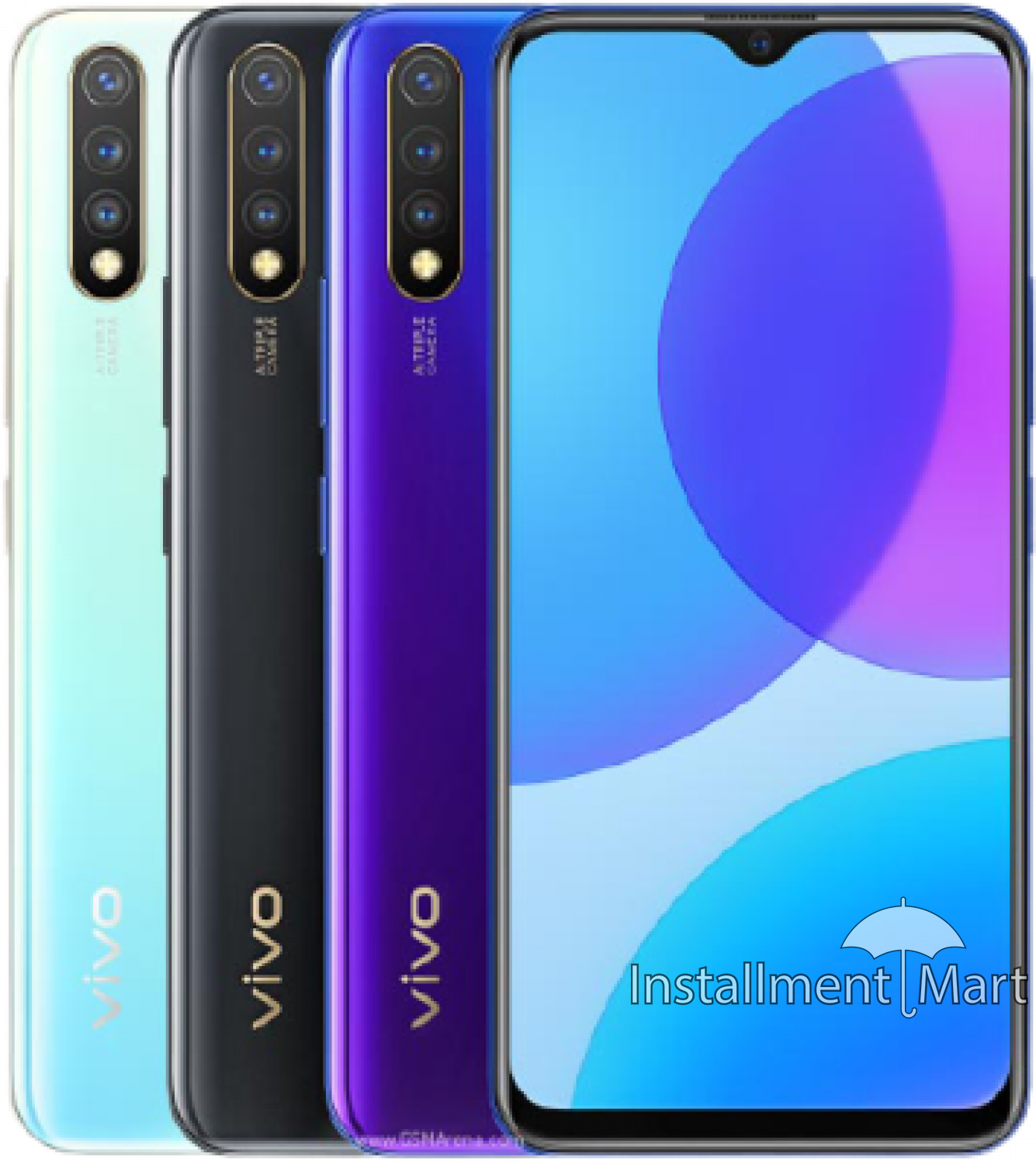 vivo-y21-128gb4gb-ram-on-monthly-installment-from-askari-electronics-corporation-sahiwal-sahiwal-big-2