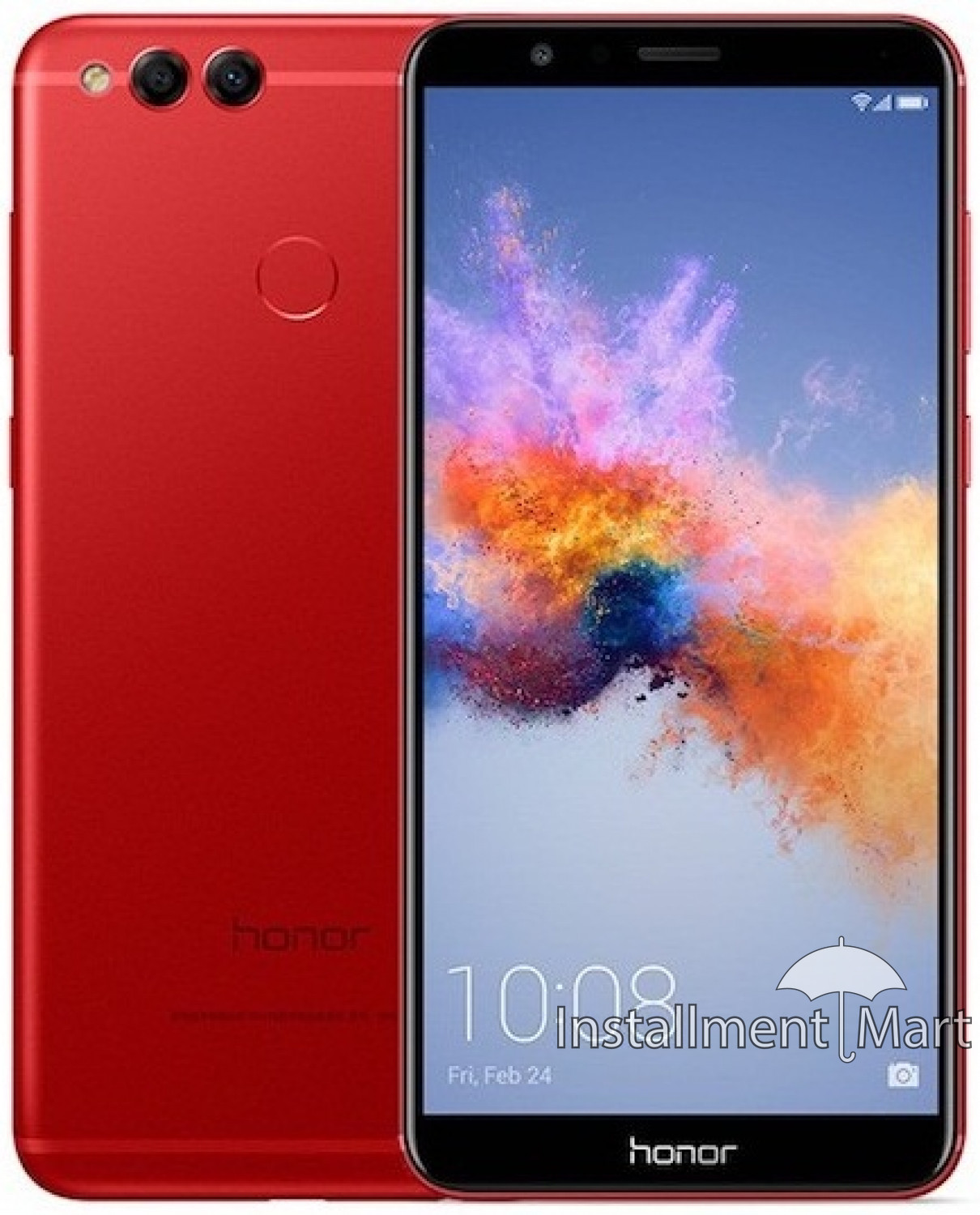 honor-7x-32gb-3gb-ram-on-monthly-installment-from-askari-electronics-corporation-jogi-chowk-sahiwal