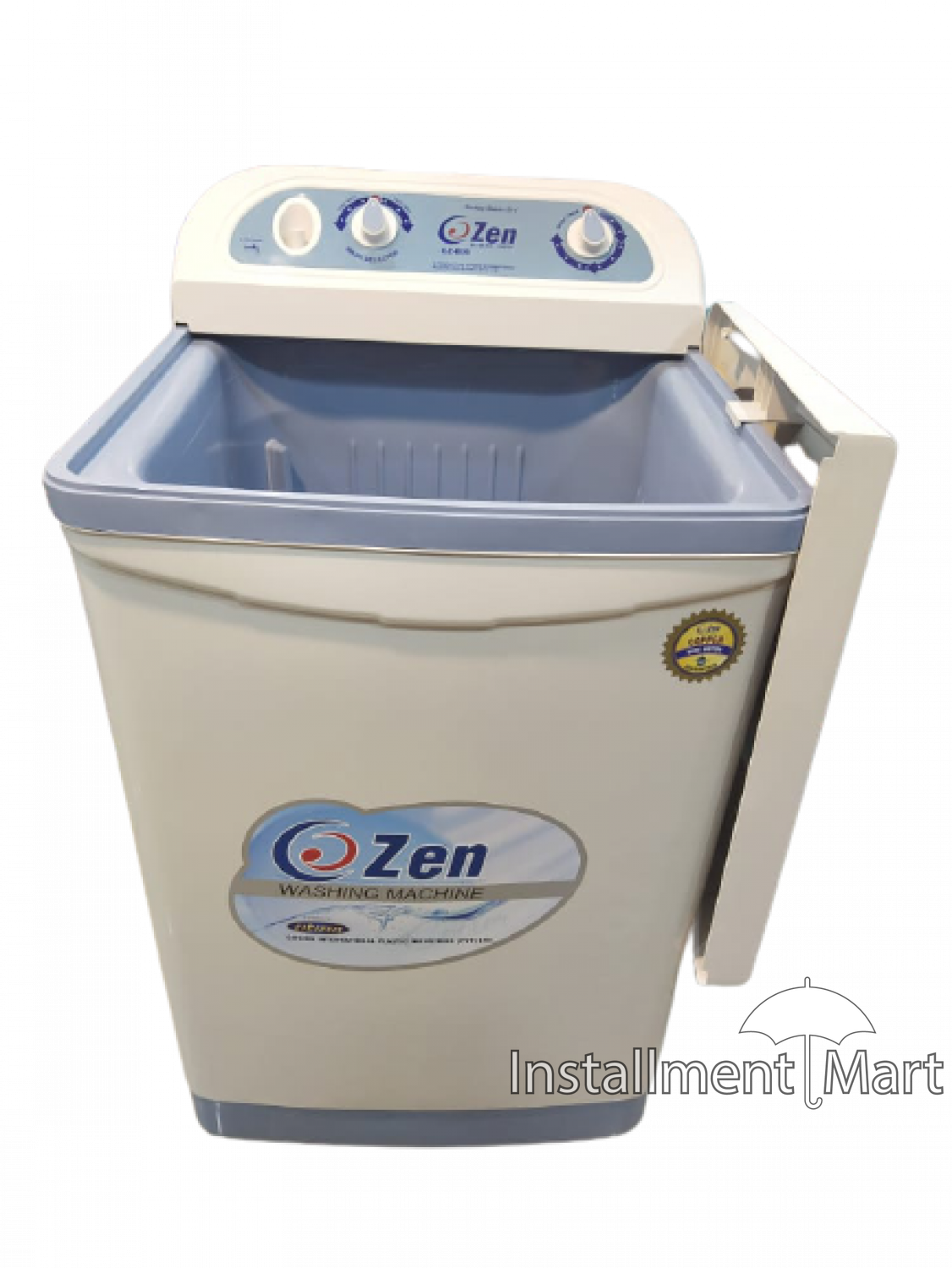 brand-citizen-top-load-washing-machine-cz-700on-installments-from-askari-electronics-corporation-jogi-chowk-sahiwal-big-1