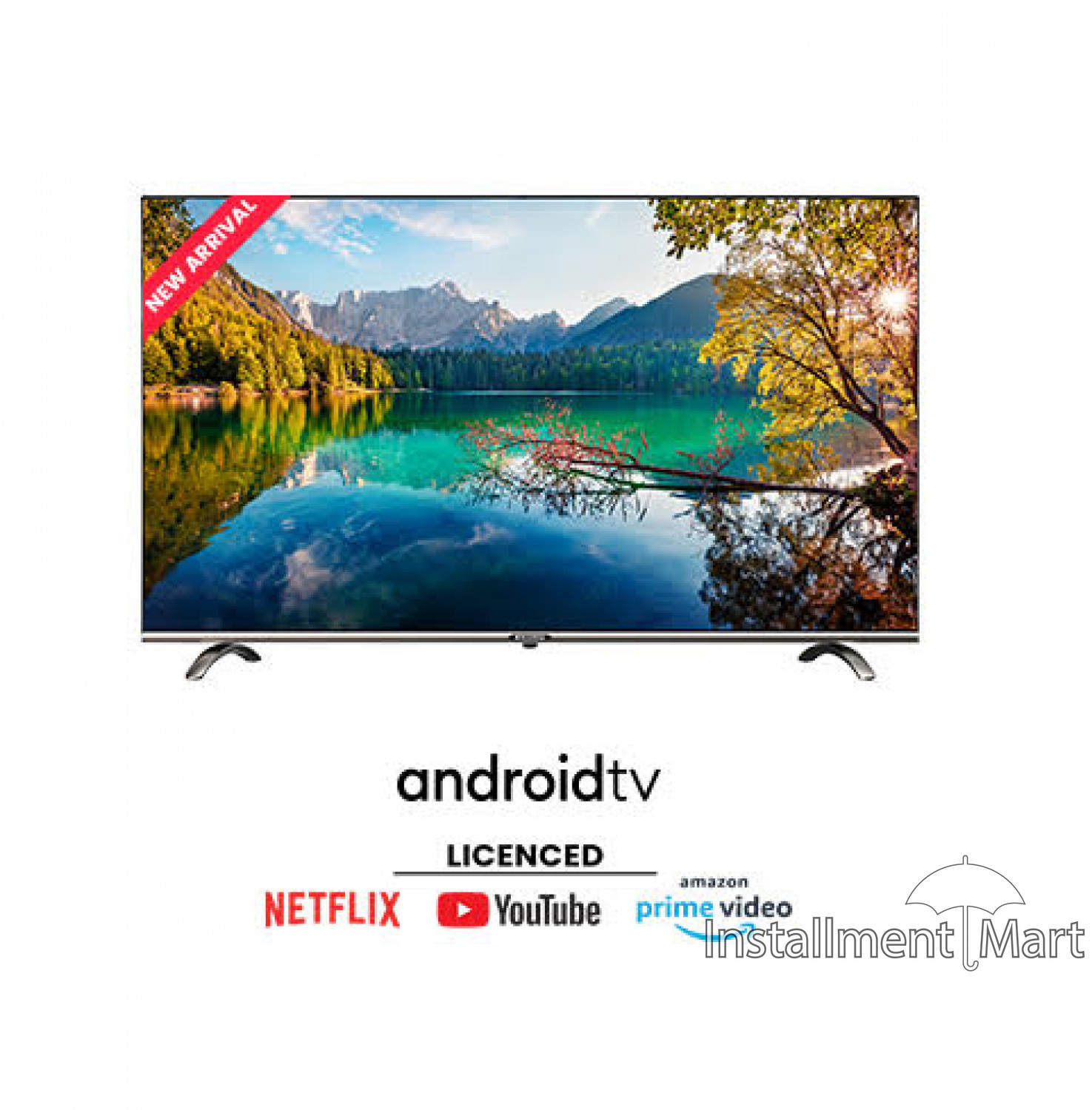 brandeco-star-model-40u870-android-on-installment-from-askari-electronics-corporation-jogi-chowk-sahiwal