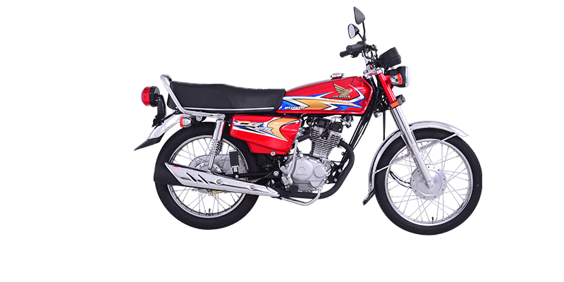 honda-cg-125-on-installment-from-im-mart