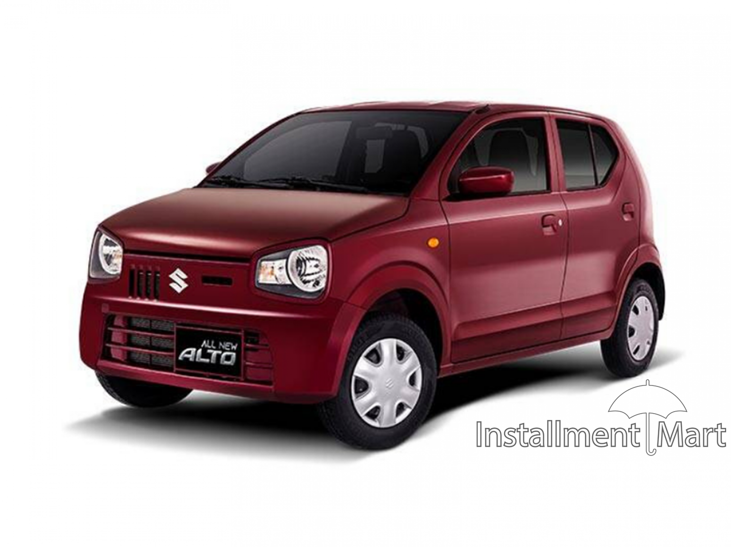 suzuki-alto-vxr-2022-on-monthly-installment-from-dubai-islamic-bank-gulberg-lahore