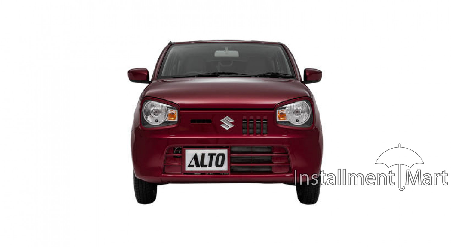 suzuki-alto-vxr-2022-on-monthly-installment-from-dubai-islamic-bank-gulberg-lahore-big-1