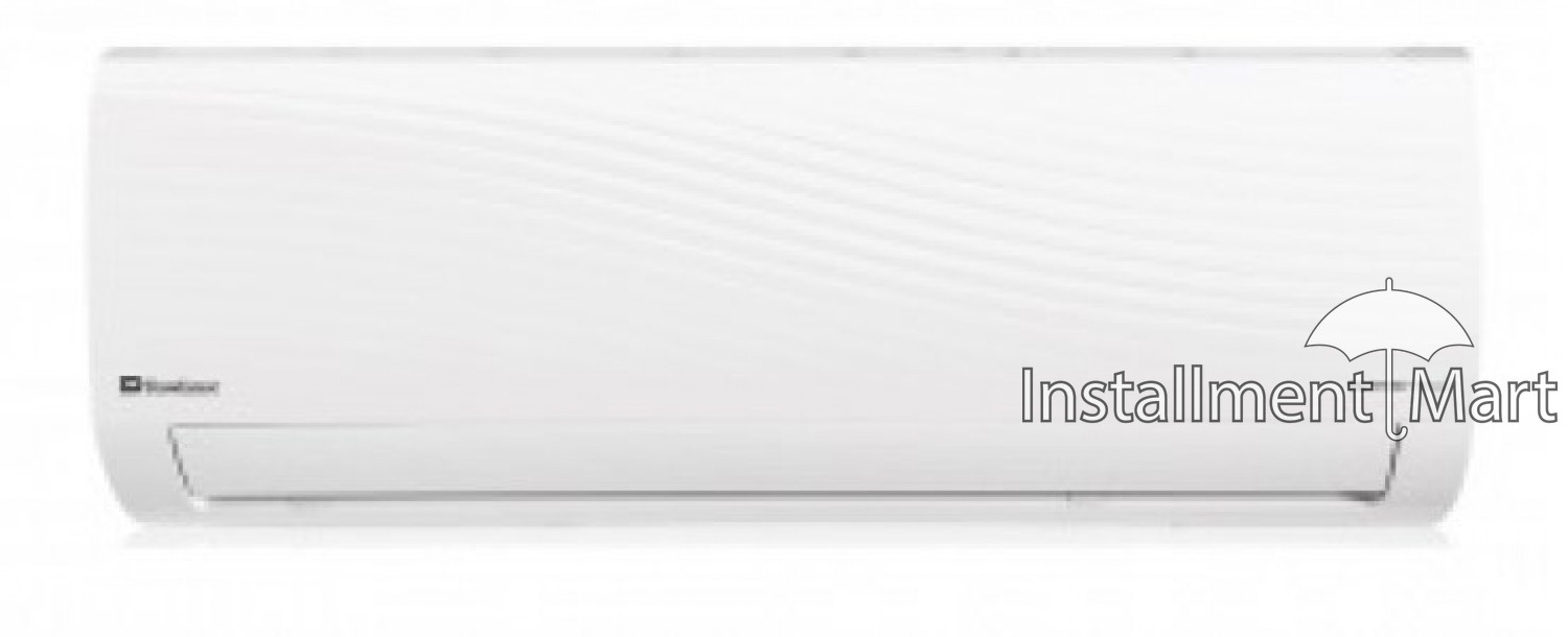 dawlance-075-ton-inverter-heat-cool-air-conditioner-sprinter-10-on-installment-from-kismat-khan-nadeem-shaheed-road-lahore