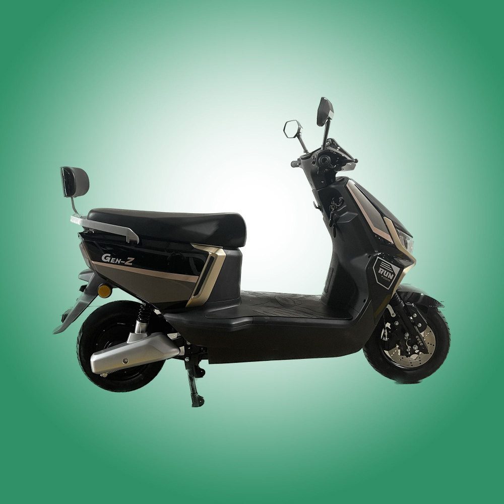 evee-gen-z-scooter-on-installment-from-im-mart