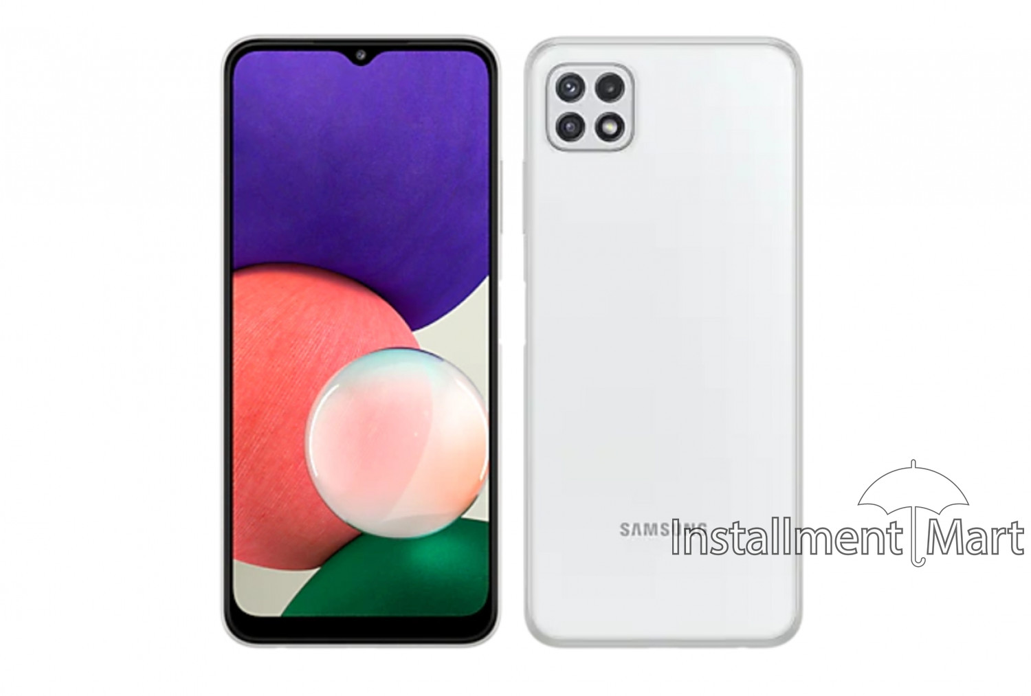 samsung-a22-on-installment-from-abubakar-electronics-raiwind-road-lahore