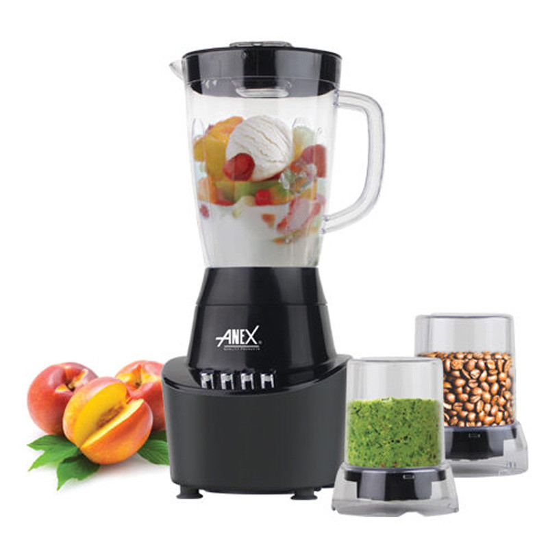 anex-deluxe-blender-on-installment-from-im-mart