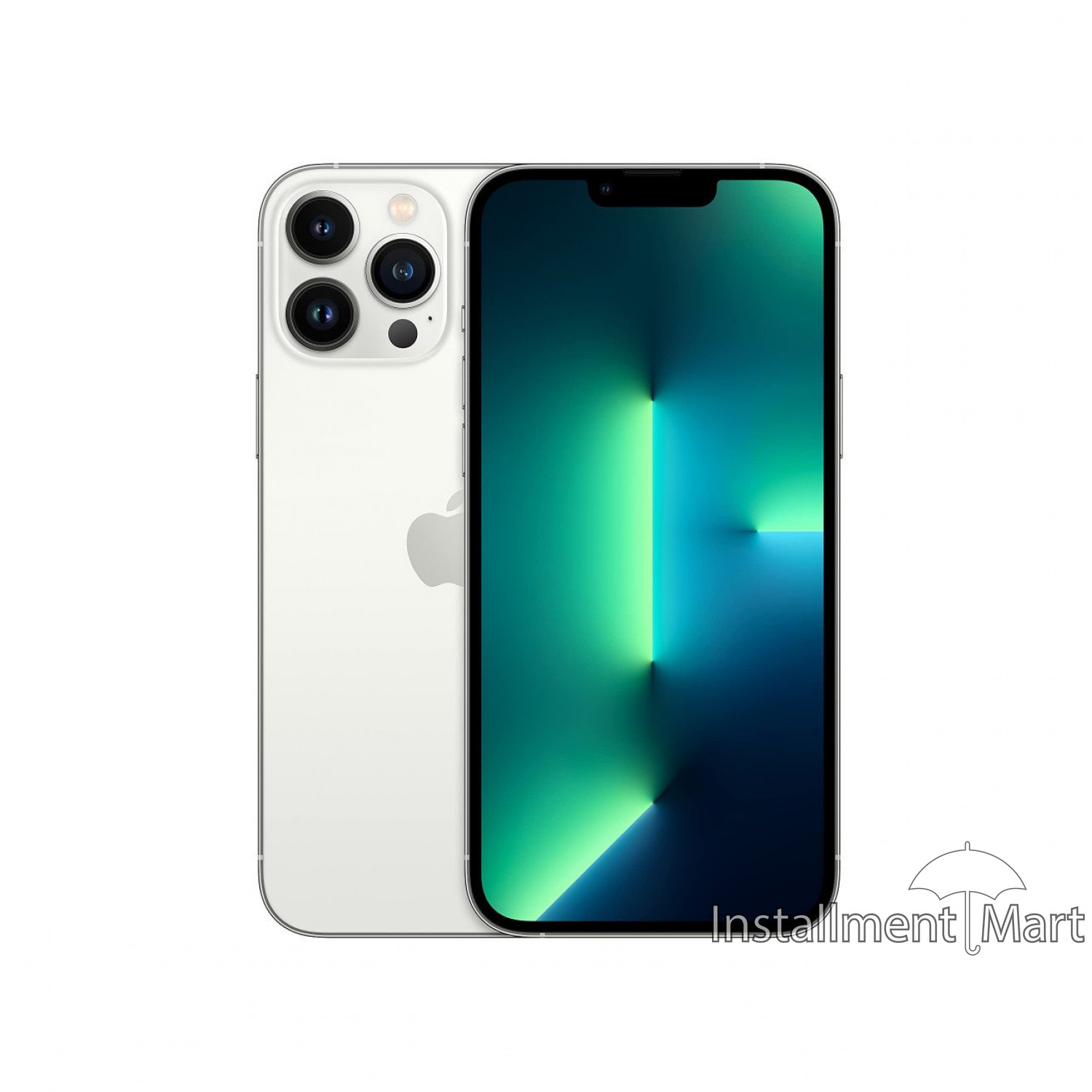 iphone-13-pro-256gb-on-installment-from-gm-trading-corporation-gulberg-lahore