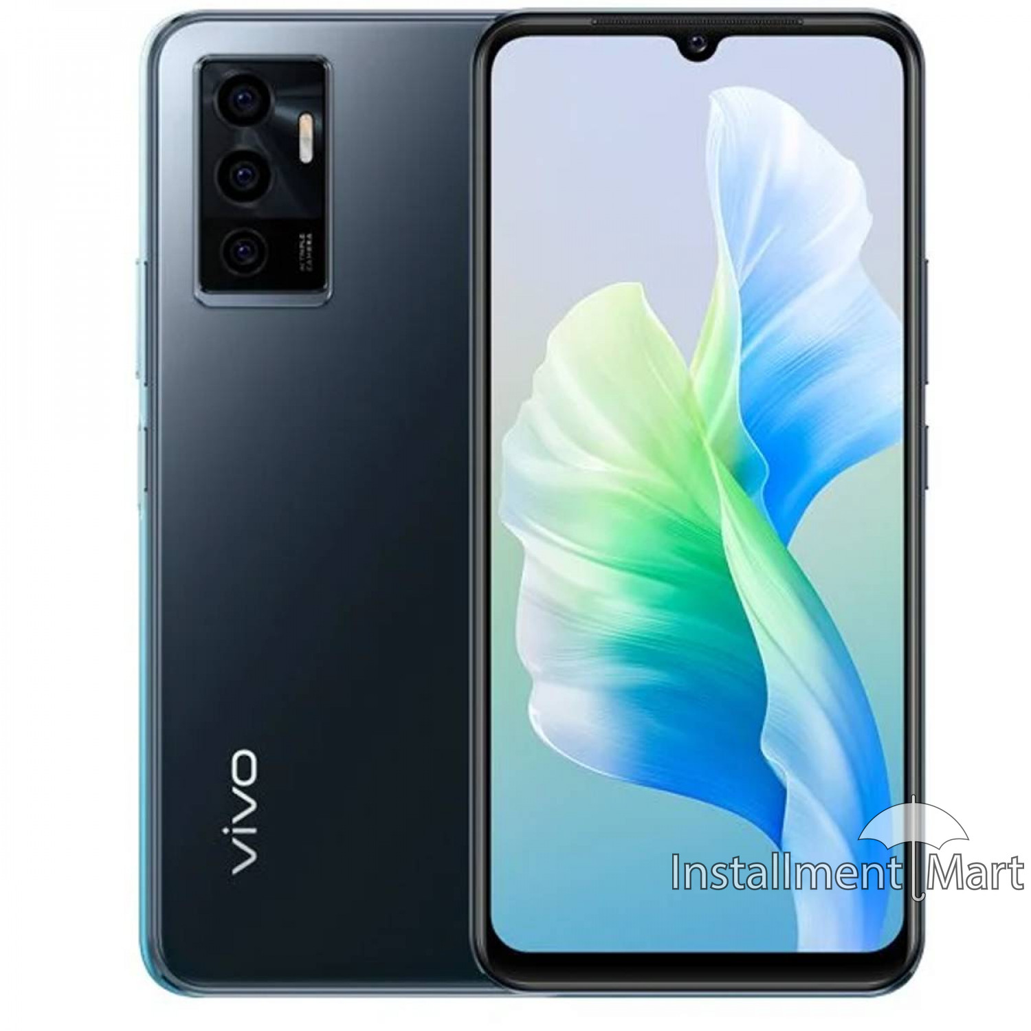 vivo-v23e-on-installment-from-gm-trading-corporation-gulberg-lahore