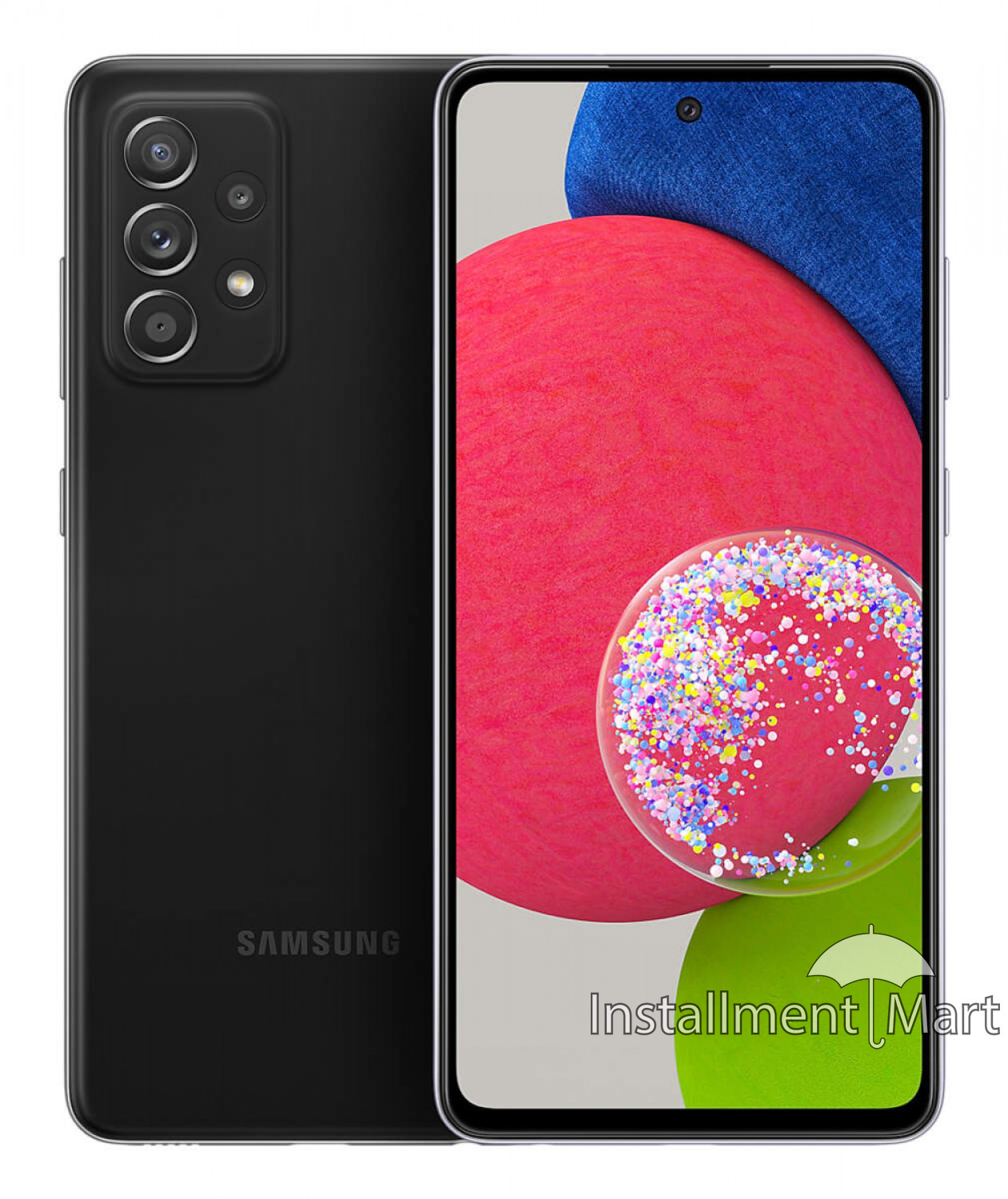 samsung-a52s-on-installment-from-gm-trading-corporation-gulberg-lahore
