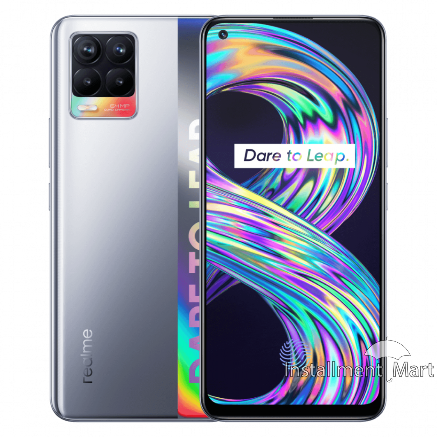 realme-8-on-installment-from-gm-trading-corporation-gulberg-lahore