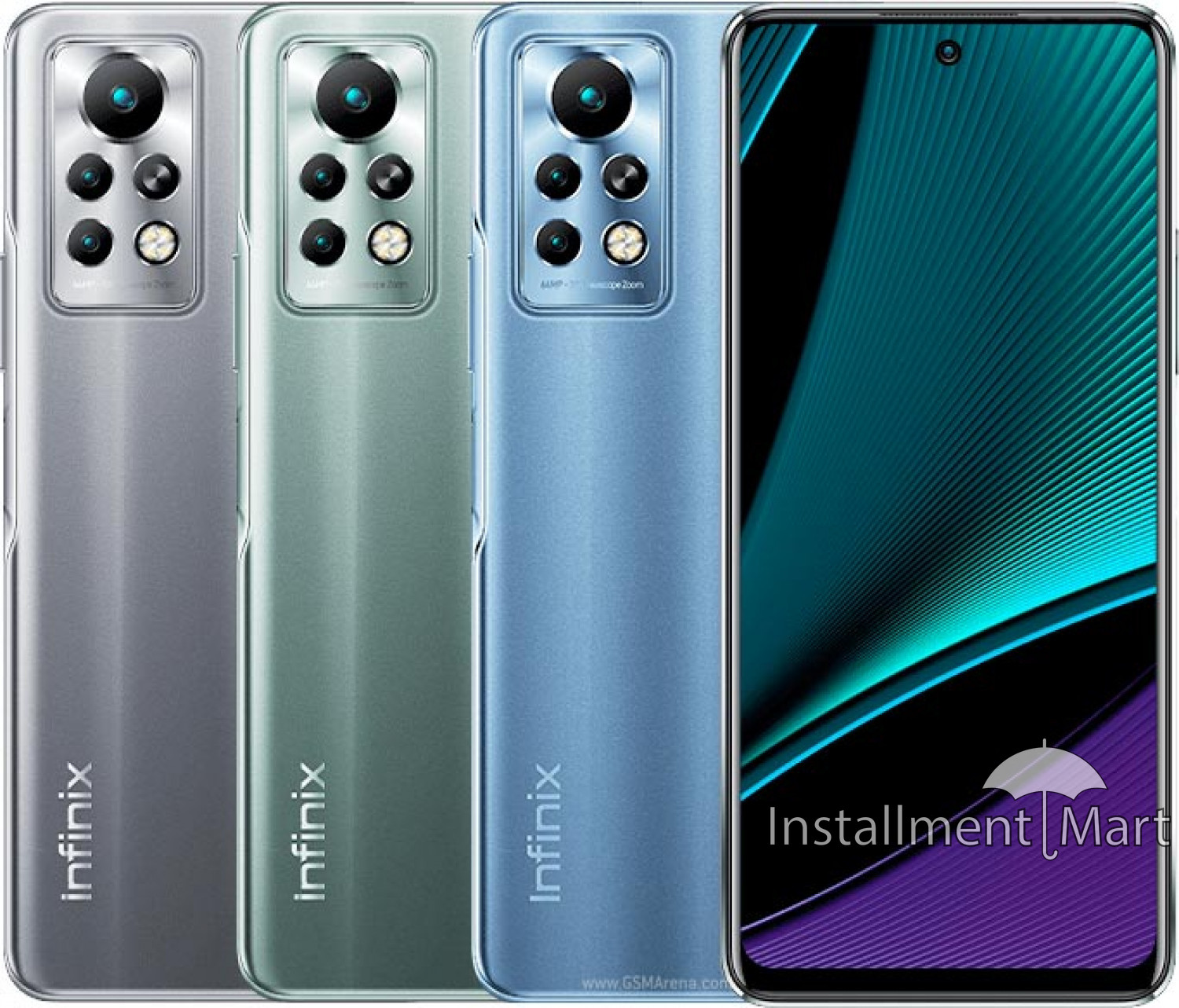 infinix-note-11-pro-8128gb-on-installment-from-gm-trader-corporation-gulberg-lahore