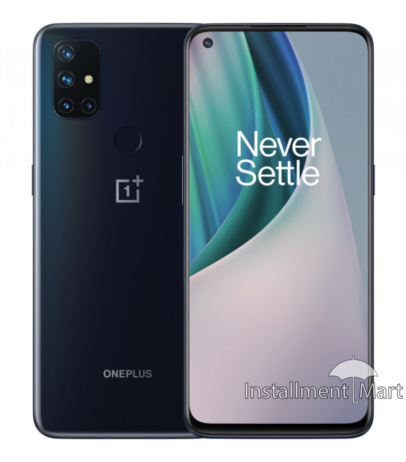 oneplus-nord-n10-6128gb-on-installment-from-gm-trader-corporation-gulberg-lahore