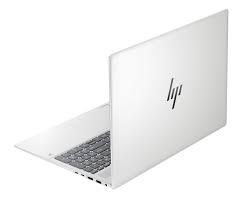 hp-pavilion-laptop-on-installment-from-im-mart