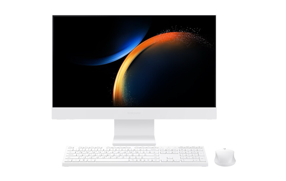 samsung-all-in-one-computer-on-installment-from-im-mart