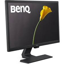 benq-eye-care-monitor-on-installment-from-im-mart