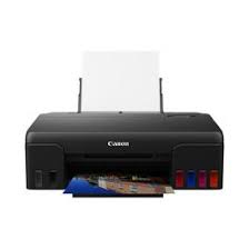canon-pixma-printer-on-installment-from-im-mart