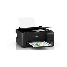 epson-ecotank-printer-on-installment-from-im-mart