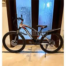 phoenix-sports-bicycle-on-installment-from-im-mart