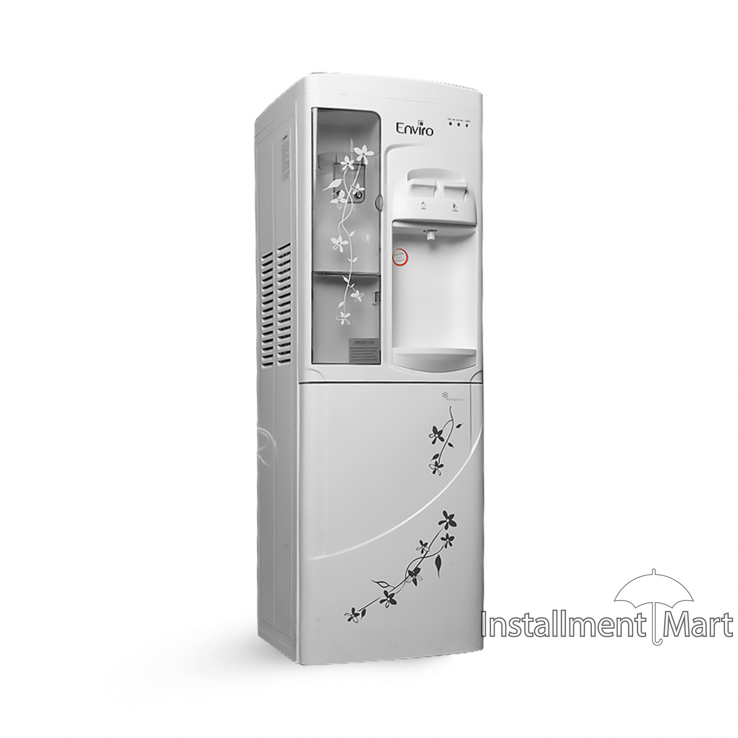 enviro-wd-50-water-dispencer-on-installment-from-ruba-digital-layyah-layyah