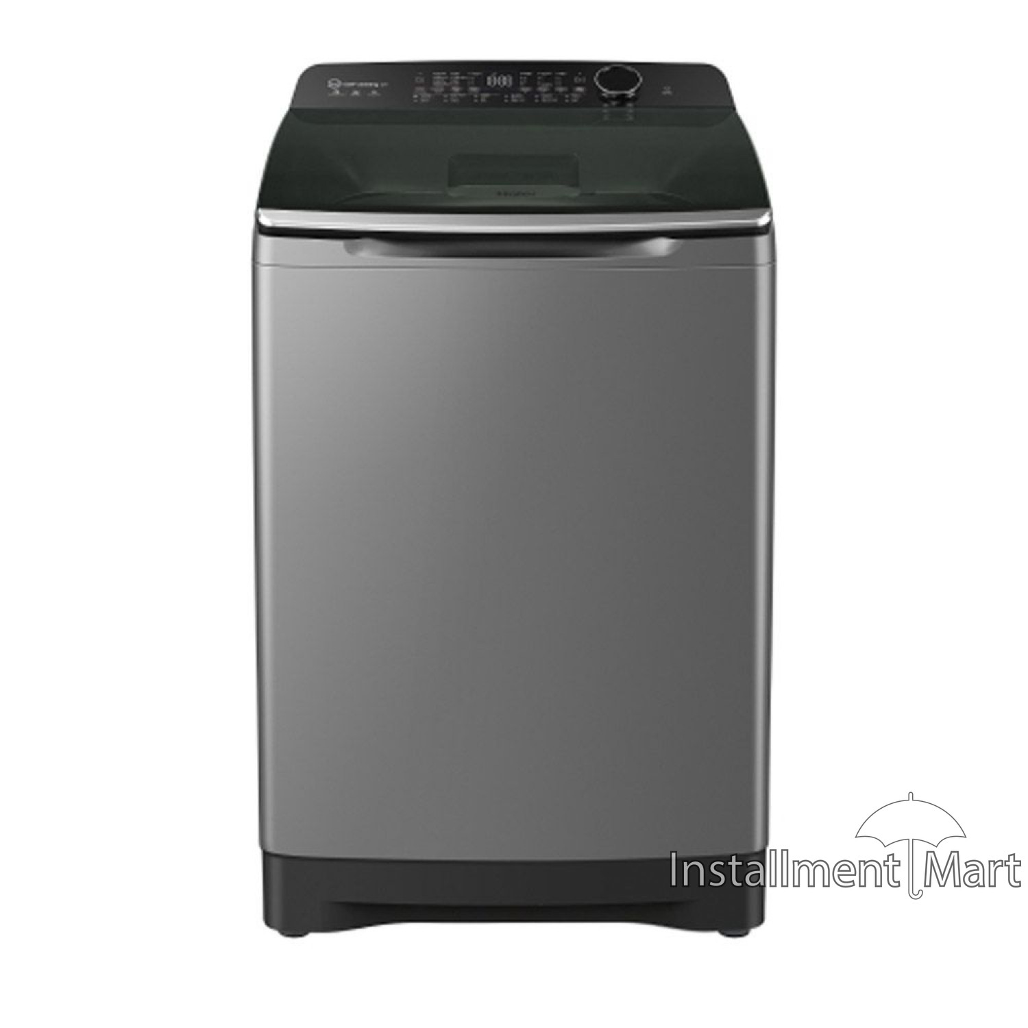 haier-hwm-120-1678-washing-machine-on-installment-from-ruba-digital-kot-addu-muzaffargarh