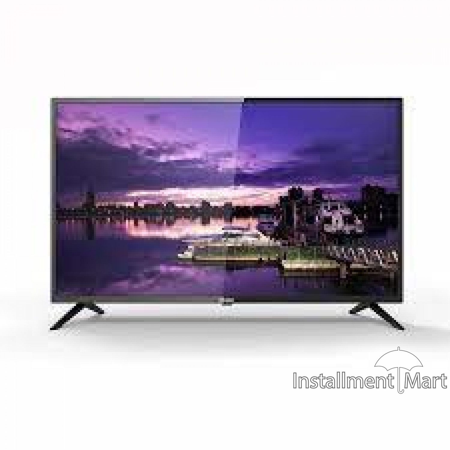 haier-le-h32d2m-led-on-installment-from-ruba-digital-kot-addu-muzaffargarh