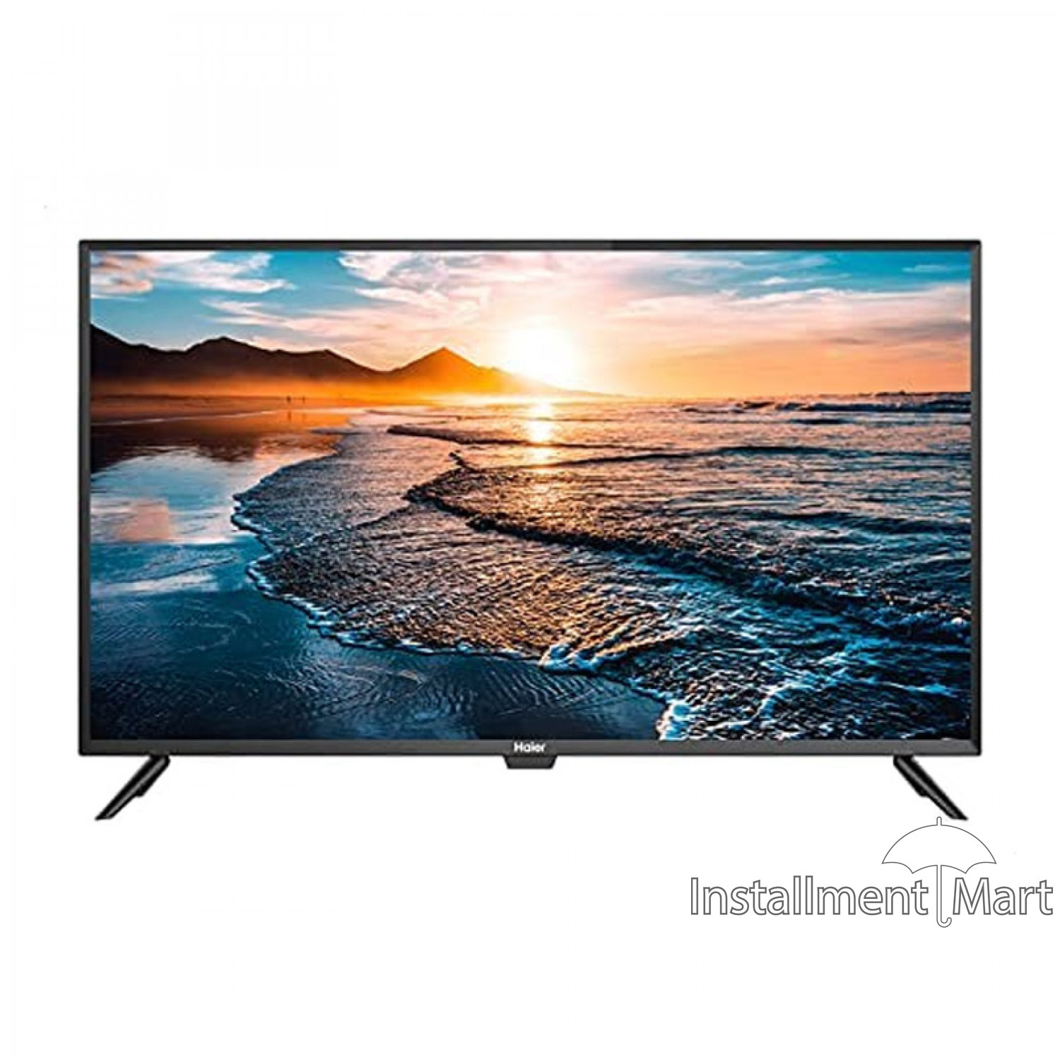 haier-h42d6fg-led-on-installment-from-ruba-digital-kot-addu-muzaffargarh