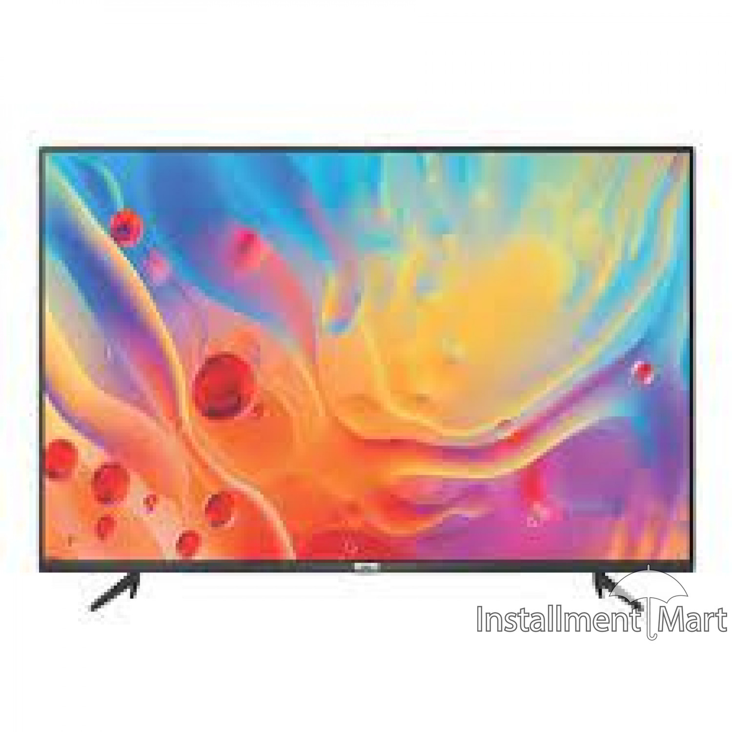 haier-h55k66g-led-on-installment-from-ruba-digital-kot-addu-muzaffargarh