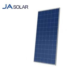 ja-solar-panel-kit-on-installment-from-im-mart