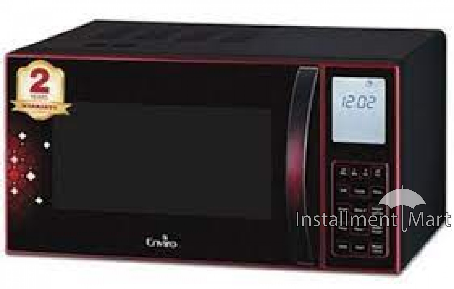 enviro-25xdg-microwave-oven-on-installment-from-ruba-digital-jampur-jampur