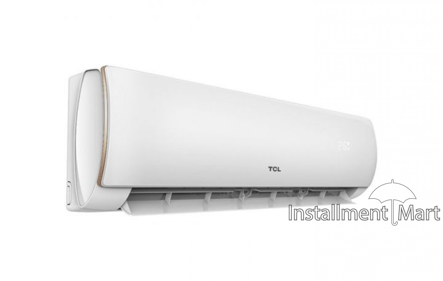 tcl-tac-18t3bg-air-conditioner-15-ton-on-installment-from-ruba-digital-mian-chanu-mian-chanu
