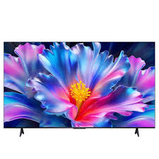 orient-32-inch-led-on-installment-from-im-mart
