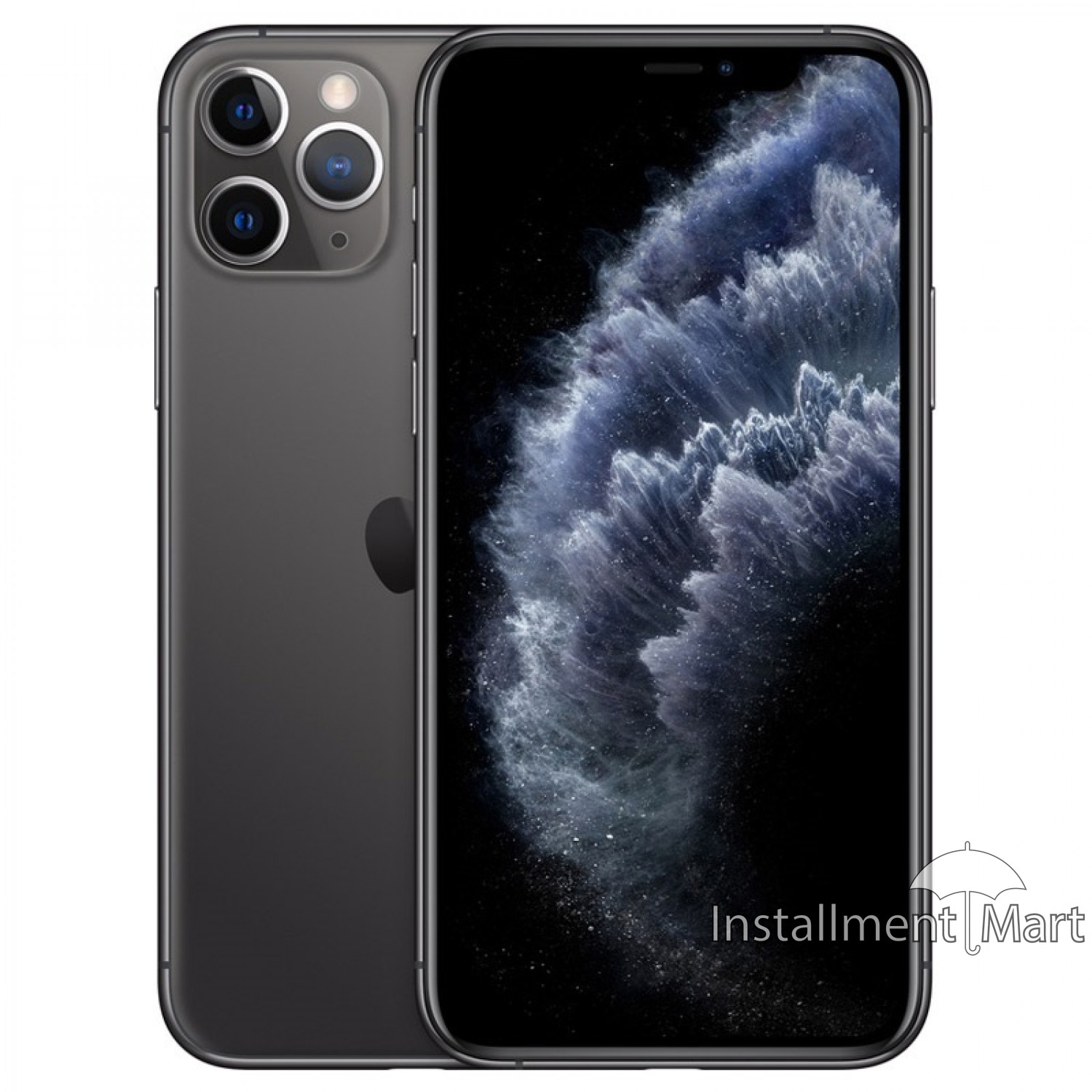 iphone-11-pro-max-256gb-on-installment-from-gm-trader-corporation-gulberg-lahore