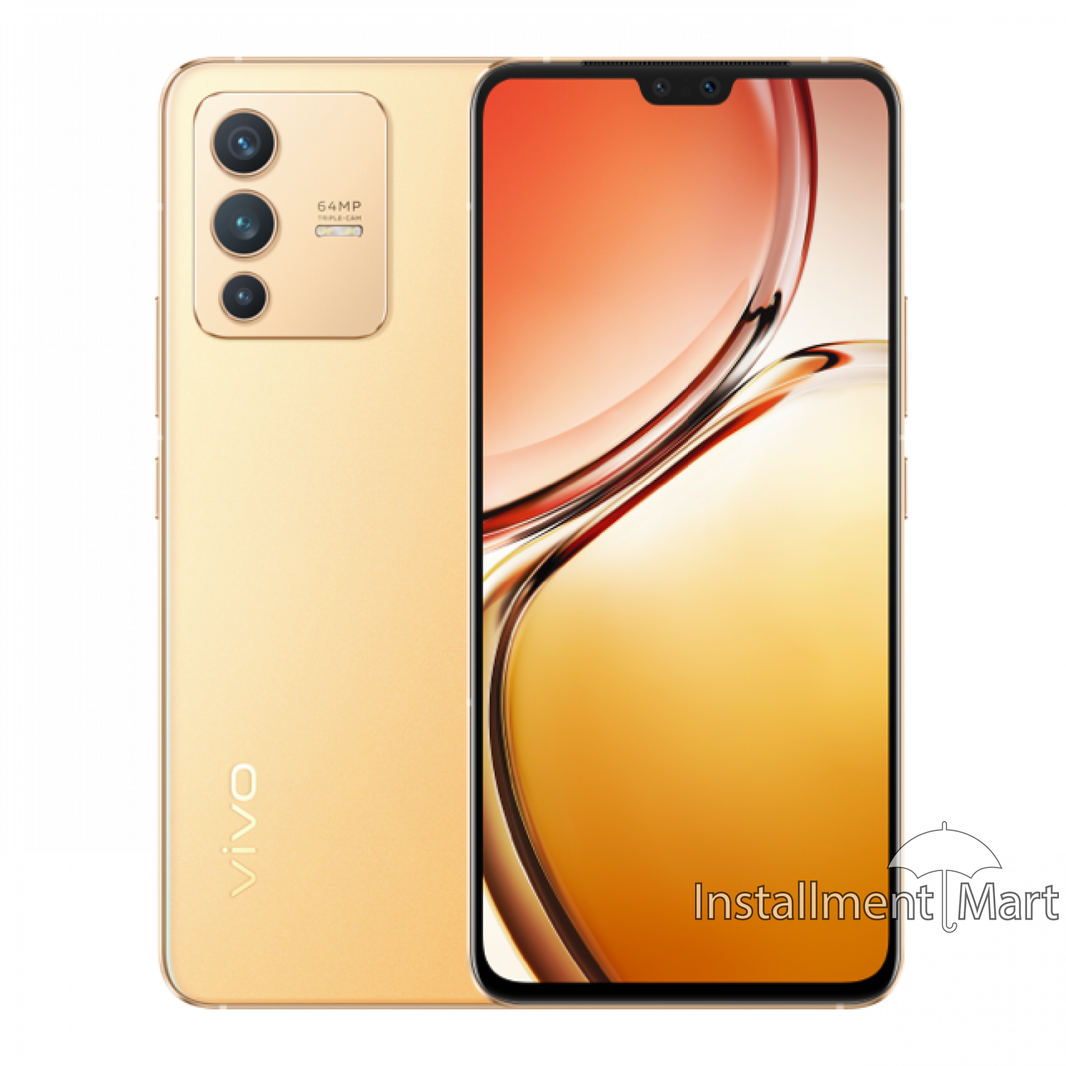 vivo-v23-5g-on-installment-from-gm-trader-corporation-gulberg-lahore