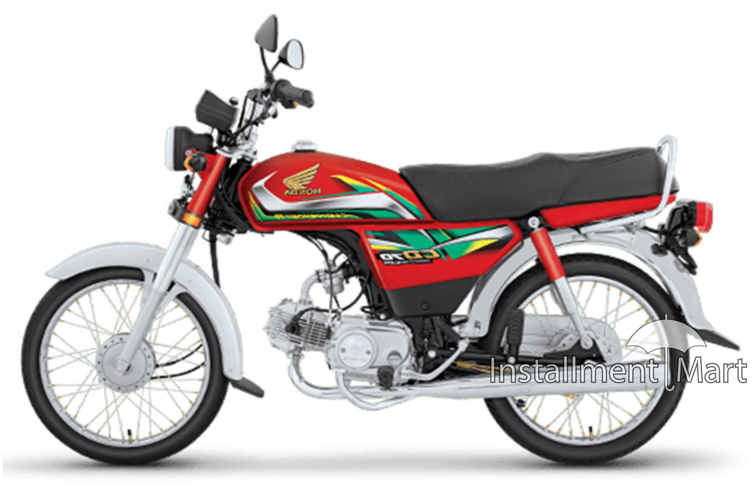honda-cd-70-on-installment-from-gm-trader-corporation-gulberg-lahore