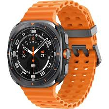 samsung-galaxy-smart-watch-on-installment-from-im-mart