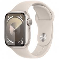 apple-watch-series-9-on-installment-from-im-mart