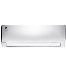 pel-inverter-ac-on-installment-from-im-mart