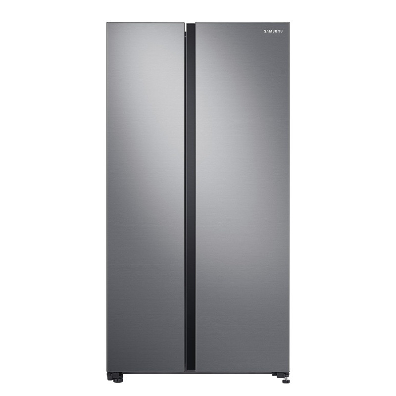 samsung-double-door-refrigerator-on-installment-from-im-mart