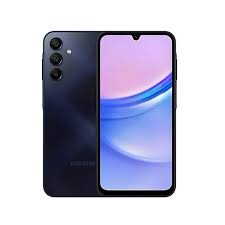 samsung-galaxy-a15-on-installment-from-im-mart